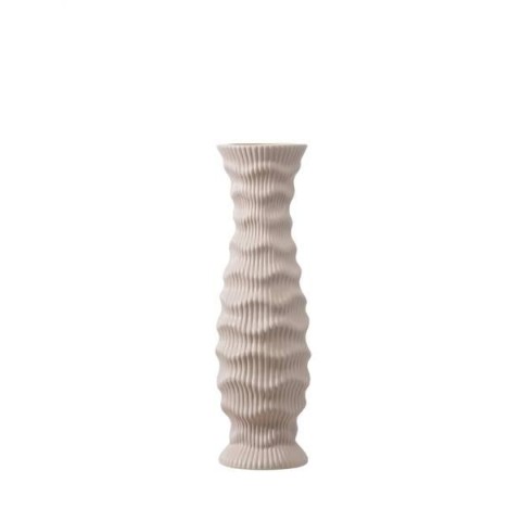 VASO ANKARA H46 D13.5 CRETE